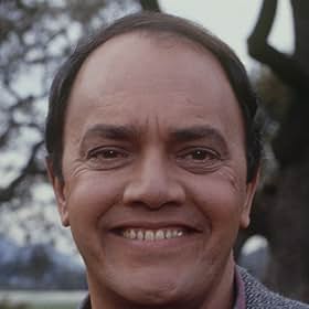 George DiCenzo George DiCenzo