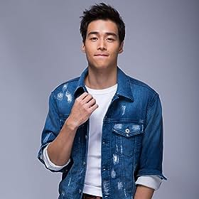 Sean Lin