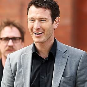 Nick Moran Nick Moran
