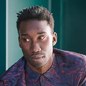 Nathan Stewart-Jarrett Nathan Stewart-Jarrett