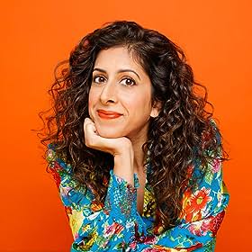 Vanita Kalra Vanita Kalra