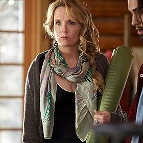 Lea Thompson Lea Thompson