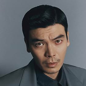 Kim Sung-oh Kim Sung-oh