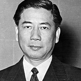 Ngo Dinh Diem Ngo Dinh Diem