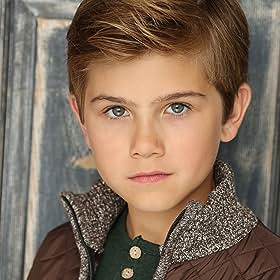 Mason Blomberg Mason Blomberg