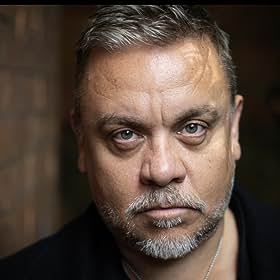 Lee Boardman Lee Boardman