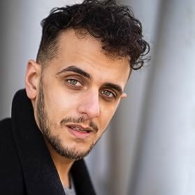 Francesco Mastroianni Francesco Mastroianni