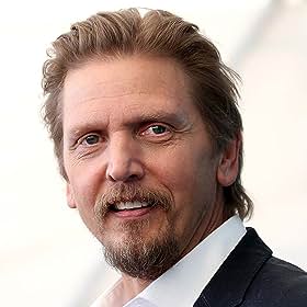 Barry Pepper Barry Pepper