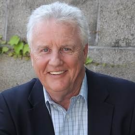 Patrick McDade Patrick McDade