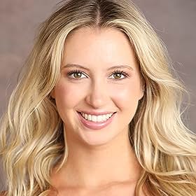 Emily Roman Emily Roman
