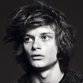 Charlie Tahan Charlie Tahan