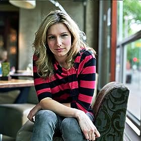 Lucy Montgomery Lucy Montgomery