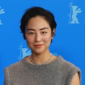 Greta Lee Greta Lee