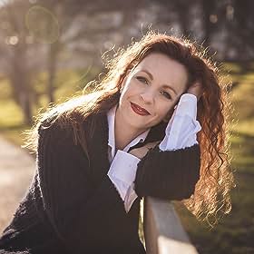Anett Rumanoczky Anett Rumanoczky