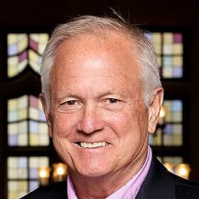 Randy Roberts Randy Roberts