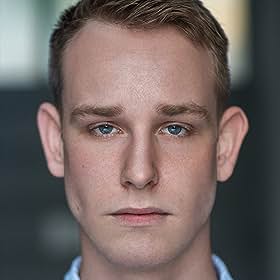 Rutger Lysen Rutger Lysen