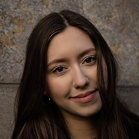 Milena Rendón Milena Rendón