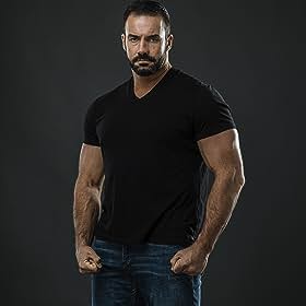 Jean Claude Leuyer Jean Claude Leuyer