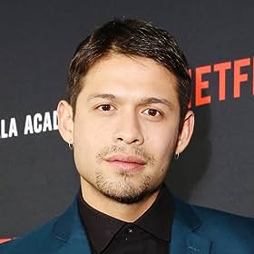 David Castañeda David Castañeda