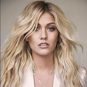 Katherine McNamara Katherine McNamara