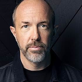 Eric Lange Eric Lange