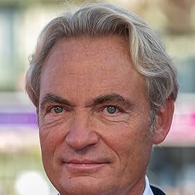 Gilles Cohen Gilles Cohen