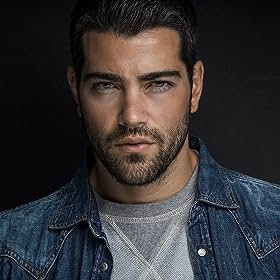 Jesse Metcalfe Jesse Metcalfe