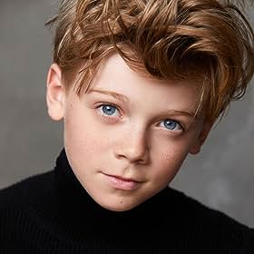 Sawyer Jones Sawyer Jones