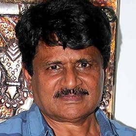 Raghubir Yadav Raghubir Yadav