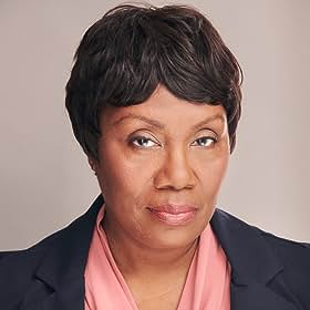 Thedra Porter Thedra Porter