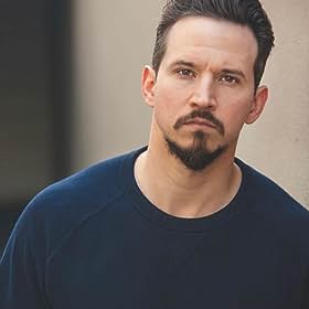 Brandon Espinoza Brandon Espinoza