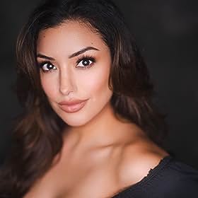 Zuleyka Silver Zuleyka Silver