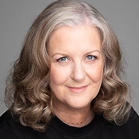 Marion O'Dwyer Marion O'Dwyer