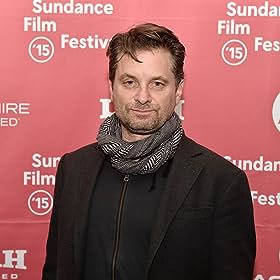 Shea Whigham Shea Whigham