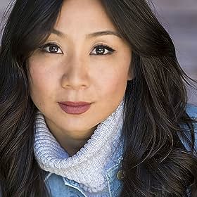 Becky Wu Becky Wu