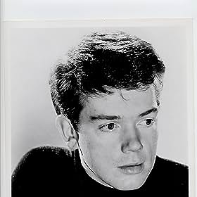 David Weston David Weston