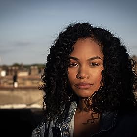 Tahirah Sharif