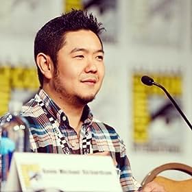 Eric Bauza Eric Bauza