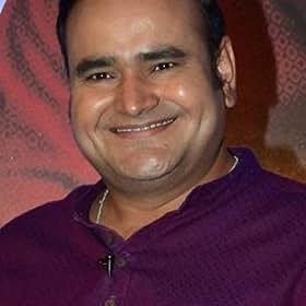 Satish Sharma Satish Sharma