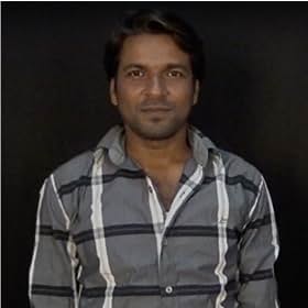 Shashi Ranjan Shashi Ranjan