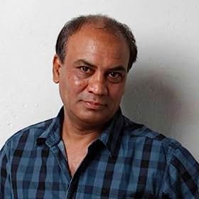 Vipin Sharma Vipin Sharma