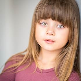 Gabriella Sengos Gabriella Sengos
