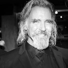 Jeff Fahey Jeff Fahey