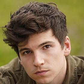 Jacob Dudman Jacob Dudman
