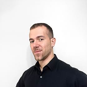 Brian Krainson Brian Krainson
