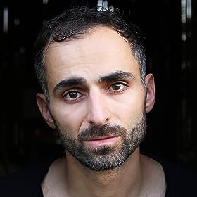 Hadi Khanjanpour Hadi Khanjanpour
