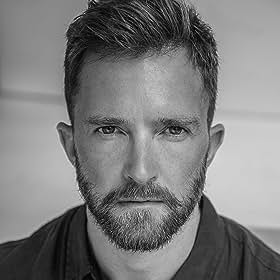 Tim Draxl Tim Draxl
