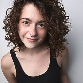 Sarah Wisterman Sarah Wisterman