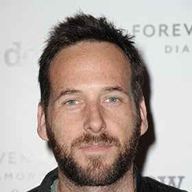 Ryan O'Nan Ryan O'Nan