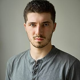 Julian Feder